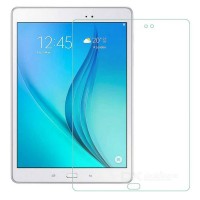 Premium Tempered Glass Screen Protector for Samsung Tab A 9.7” (T550)